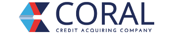 CAC Coral Ltd